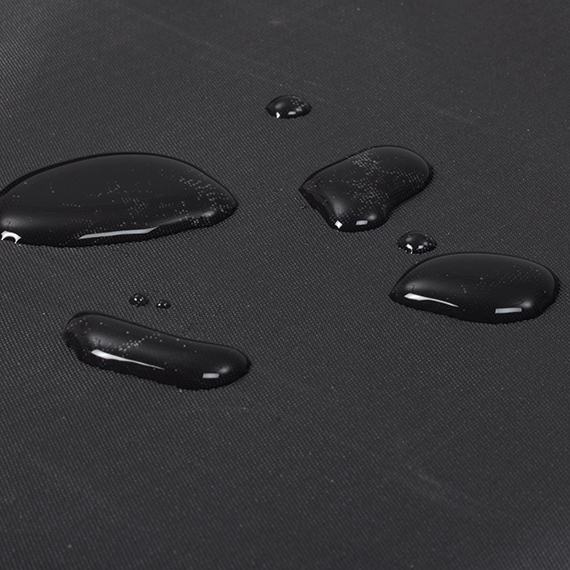 WaterRepellent copy Exercise Pen Canvas Bottom