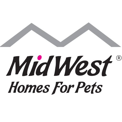 MidWest Homes For Pets